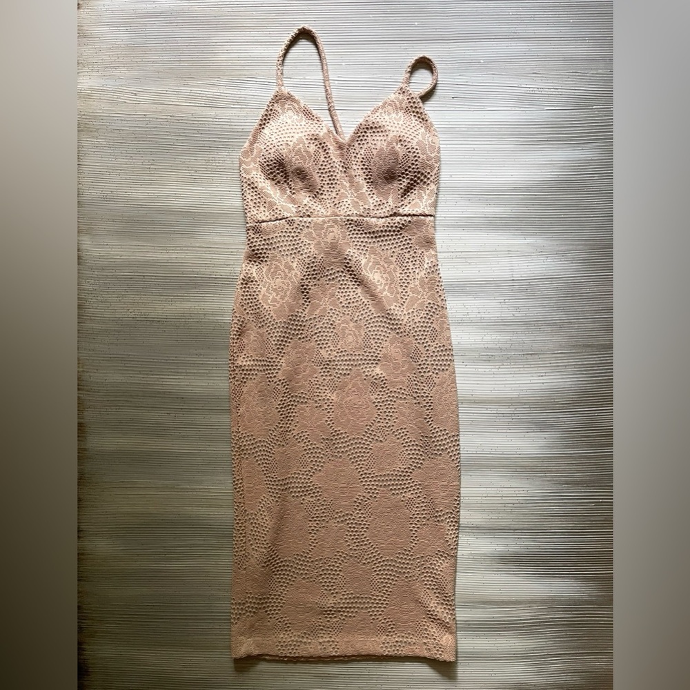 Guess Dress | Size M